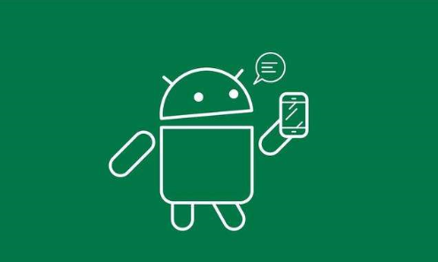 Android培训