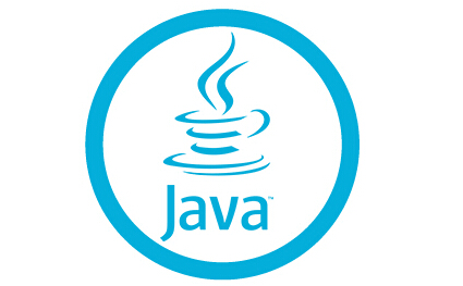 java