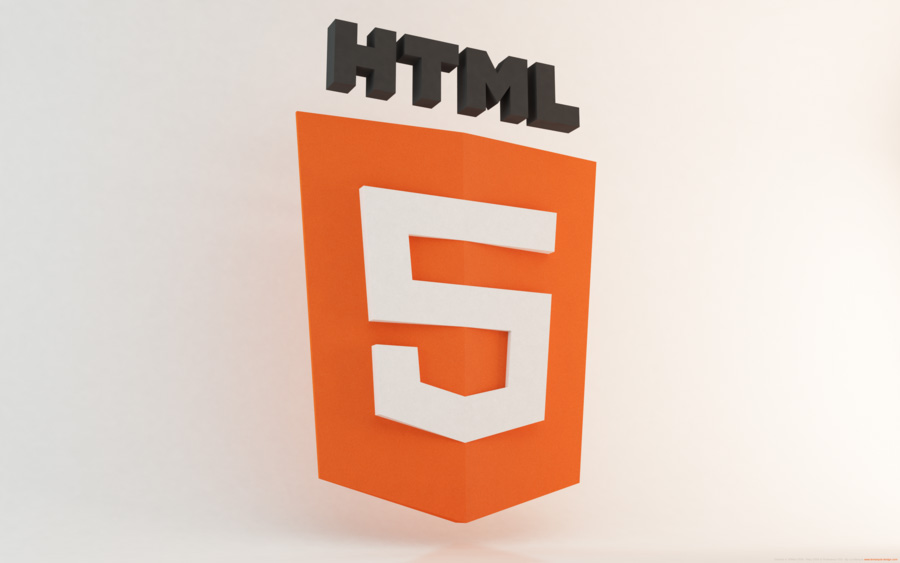 西安HTML5培训