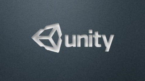 Unity3D
