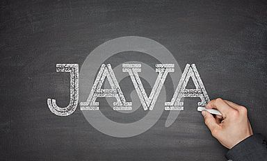 Java培训机构排名