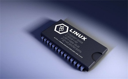 嵌入式Linux