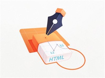 HTML5培训