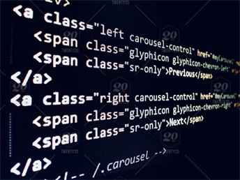 Python培训机构