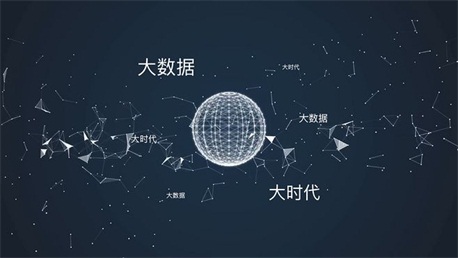 Java培训