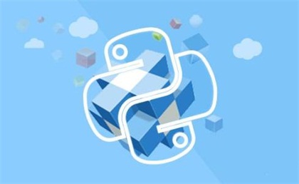 Python培训机构