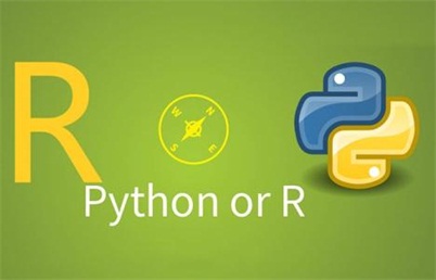 Python培训学校