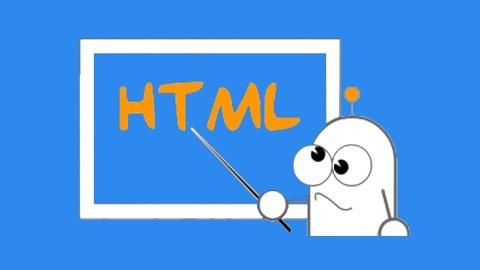 HTML5培训