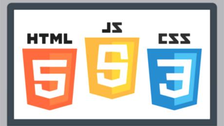 HTML5培训学校