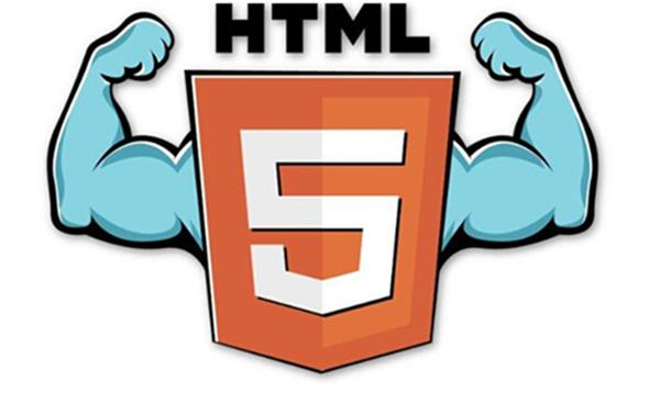 脱产学习 在粤嵌开启HTML5学习之路