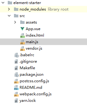 HTML5培训 HTML5培训
