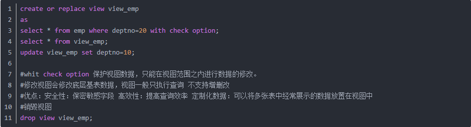 java培训 java培训