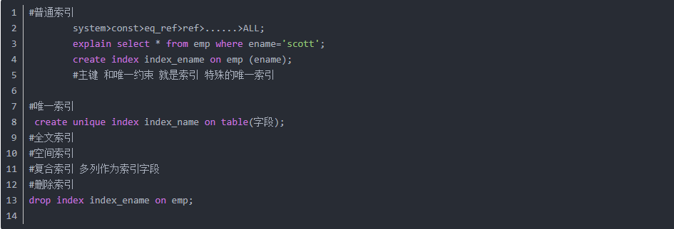 java培训 java培训