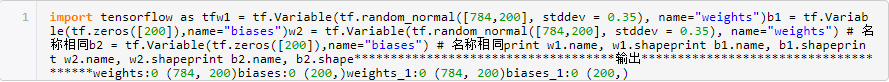 java培训 java培训