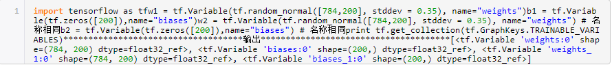 java培训 java培训