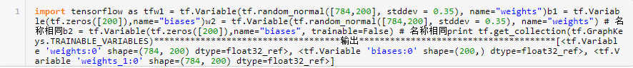 java培训 java培训