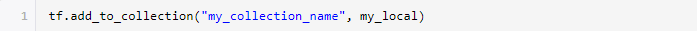 java培训 java培训