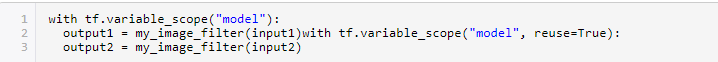 java培训 java培训