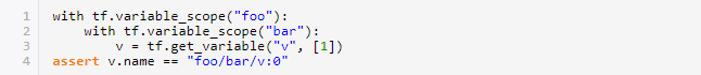 java培训 java培训