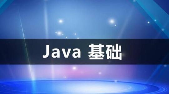 Java工程师培训技术点在哪里看看粤嵌培训课程