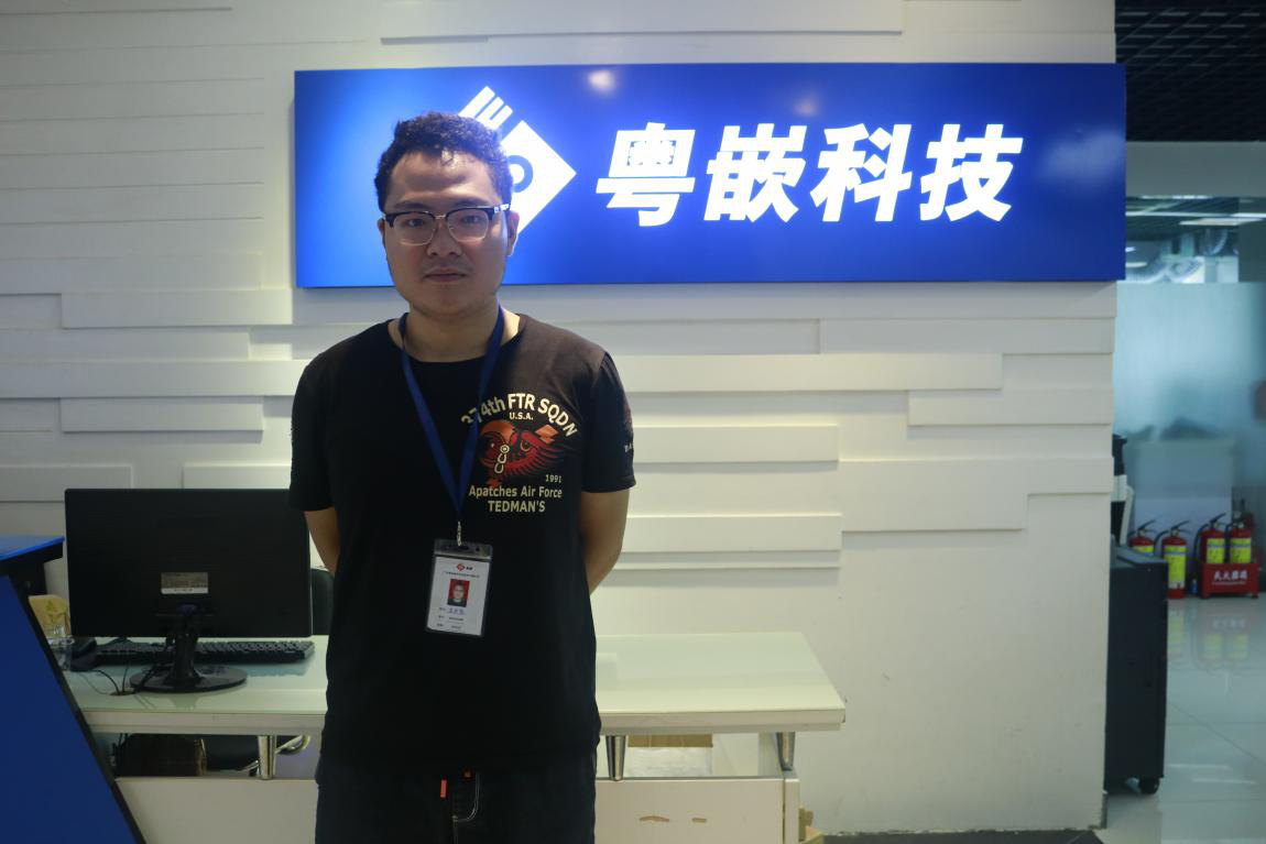 web前端培训后，两周时间拿到高薪Offer