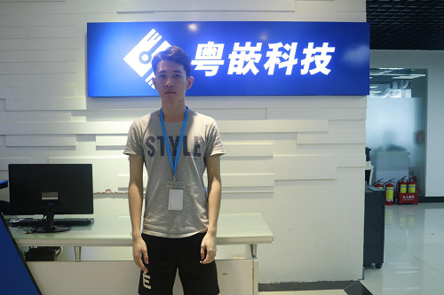 学习java“敲门砖”要准备好