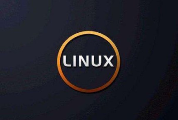 linux嵌入式 linux嵌入式