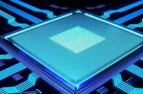 android嵌入式培训 android嵌入式培训