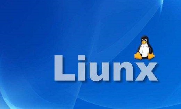 Linux培训 Linux培训