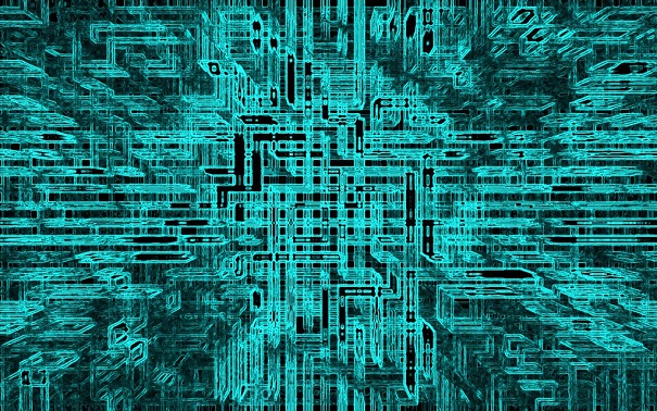 从经历辞退到选择粤嵌培训,就业后月薪上万