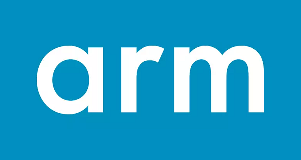 arm嵌入式培训 arm嵌入式培训