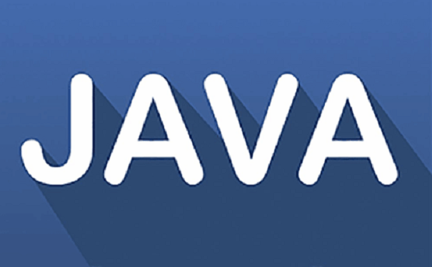 java培训机构,java培训 java培训机构,java培训