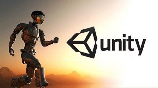 unity培训 unity培训