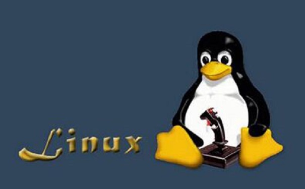 Linux培训 Linux培训