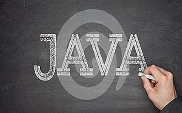 java培训 java培训