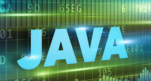 java培训 java培训