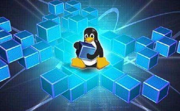 嵌入式linux培训 嵌入式linux培训