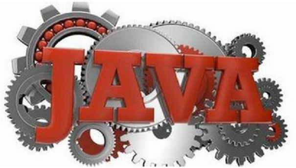 java培训 java培训