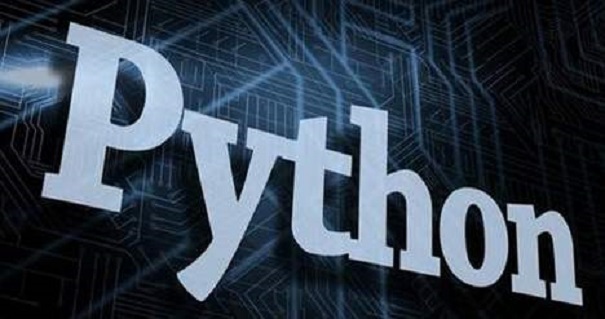 python培训机构 python培训机构
