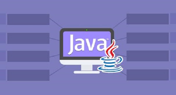 java培训 java培训