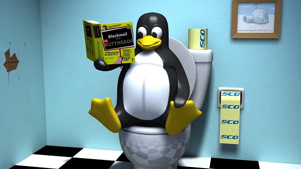 嵌入式Linux培训机构 嵌入式Linux培训机构
