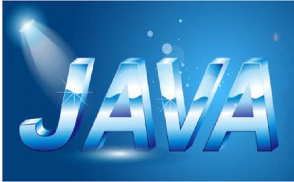java培训 java培训
