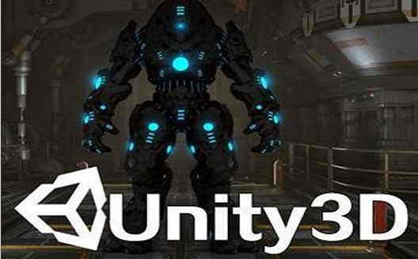 unity培训 unity培训