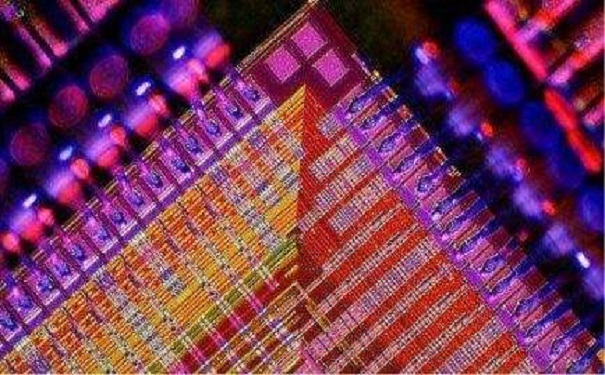 嵌入式培训机构 嵌入式培训机构