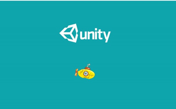 unity培训机构 unity培训机构