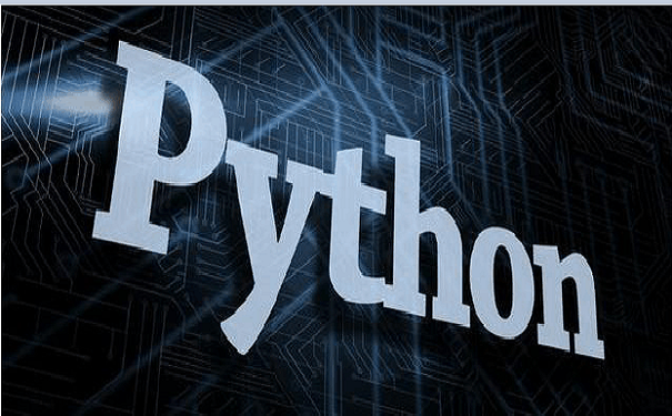 python培训机构 python培训机构