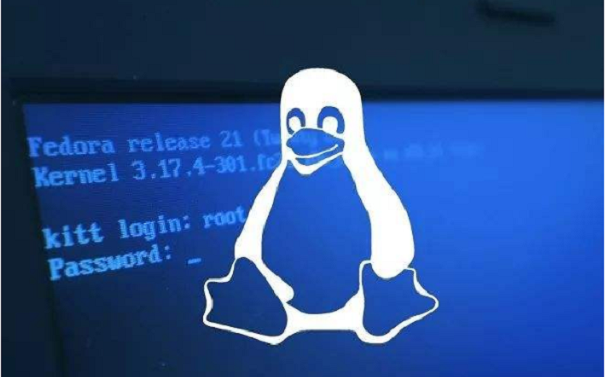 linux培训机构 linux培训机构