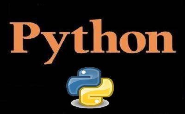 python培训机构 python培训机构