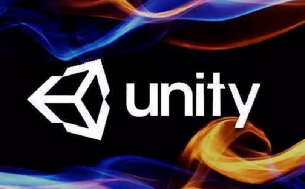 unity培训机构 unity培训机构