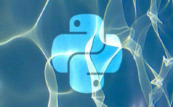 python培训机构 python培训机构